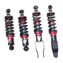 Audi R8 (Type 4S) 2017-23 MAXX Coilovers Lowering Kit (No MagneRide)