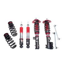Toyota GR Corolla (GZEA14) 2023-25 MAXX Coilovers