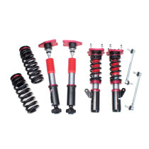 BMW M4 RWD (G82) 2022-25 MAXX Coilovers