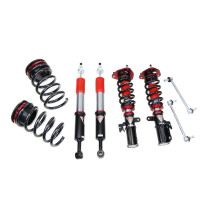Toyota Sienna (XL30) 2011-20 MAXX Coilovers