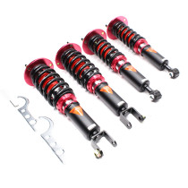 Lexus SC300 / SC400 (XZ30) 1992-00 MAXX Coilovers