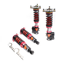 Dodge Stealth FWD 1991-96 MAXX Coilovers