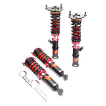 Dodge Stealth AWD 1991-96 MAXX Coilovers