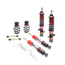 Honda Fit (GD) 2006-08 MAXX Coilovers