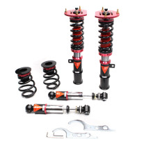 Pontiac G5 2007-09 MAXX Coilovers