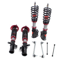Toyota Avalon Hybrid / XLE (AVX40/GSX40) 2013-18 MAXX Coilovers 