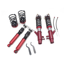 Ford Focus ST (P3) 2013-18 MAXX-Sports Inverted Coilovers