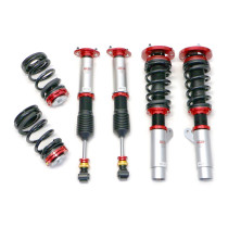 BMW 3-Series RWD (E46) 1999-2005 MAXX-Sports Inverted Coilovers
