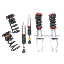 INFINITI FX35 / FX37 / FX50 AWD (S51) 2009-2013 MAXX-Sports Coilovers