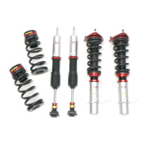 INFINITI QX50 AWD / QX55 (J55) 2019-2025 MAXX-Sports Inverted Coilovers
