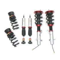 Land Rover Discovery Sport (L550) 2015-2022 MAXX-Sports Inverted Coilovers