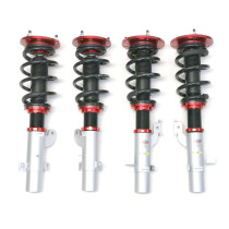 Land Rover Range Rover Evoque (L538) 2012-2019 MAXX-Sports Inverted Coilovers (55 mm FLM)