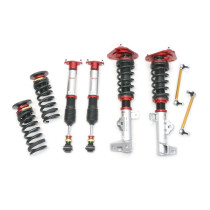 Mercedes-Benz CLS-Class RWD (C218) 2012-2018 MAXX-Sports Inverted Coilovers