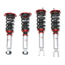 Merceds-Benz SL-Class (R231) 2013-2020 MAXX-Sports Inverted Coilovers