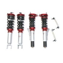 Porsche 911 AWD (997) 2005-2013 MAXX-Sports Inverted Coilovers 