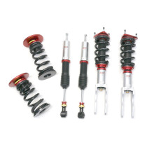 Audi e-Tron GT RWD (J1) 2022-2025 MAXX-Sports Inverted Coilovers 