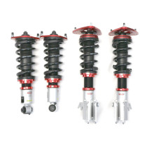 Subaru STI (VA2) 2015-2021 MAXX-Sports Coilovers