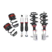 Toyota Highlander (XU70) 2020-2025 MAXX-Sports Coilovers