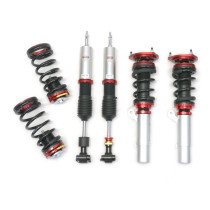 Audi S3 / RS3 (8V) 2015-2020 MAXX-Sports Coilovers (55 mm FLM)