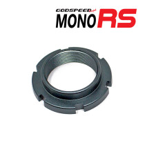 MonoRS Coilover Spring Seat Ring