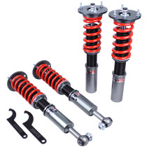 BMW M5 (E60) 2006-10 MonoRS Coilovers