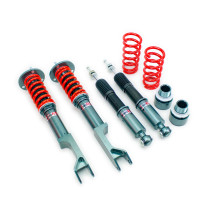 Mercedes-Benz CLS-Class 4Matics (C257) 2019-23 MonoRS Coilovers