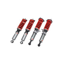 Infiniti QX50 RWD (J50) 2014-17 MonoRS Coilovers - TRUE COILOVER