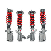 Toyota Camry SE / XSE (XSV50) 2012-17 MonoRS Coilovers