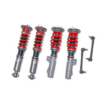 BMW 7-Series RWD (E38) 1995-01 MonoRS Coilovers