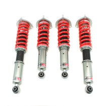 Lexus LS400 (UCF20) 1996-00 MonoRS Coilovers