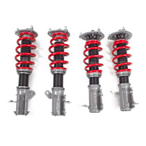 Toyota MR2 Spyder (ZW30) 2000-06 MonoRS Coilovers
