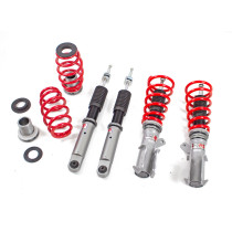 Mercedes-Benz GLA-Class (X156) 2015-20 MonoRS Coilovers