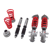 Toyota Previa (XR1/XR20) 1991-97 MonoRS Coilovers