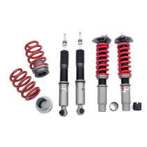 Audi A4 / A4 QUATTRO / S4 (B9) 2017-23 MonoRS Coilovers