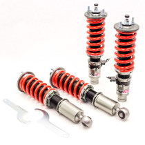 Acura Integra Type R (DC2) 1996-01 MonoRS Coilovers