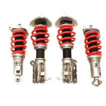 Toyota GR86 (ZN8) 2022-25 MonoRS Coilovers