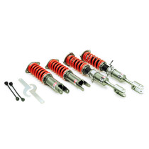 Nissan 350Z (Z33) 2003-09 MonoRS Coilovers