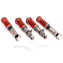Nissan 300ZX (Z32) 1990-96 MonoRS Coilovers
