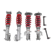 Toyota Venza AWD (GV15) 2009-15 MonoRS Coilovers