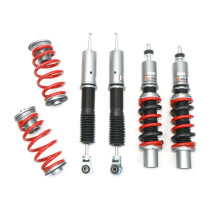 Audi A5 / A5 Quattro (B8) 2008-17 MonoRS Coilovers