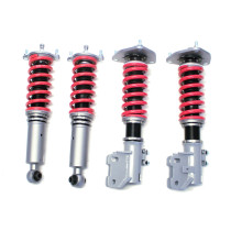 Dodge Steath 2WD 1991-96 MonoRS Coilovers