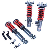 BMW 5-Series RWD (E34) 1989-95 (61mm) MonoRS Coilovers