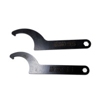 MonoSS / MonoRS Coilovers Wrench Set of 2