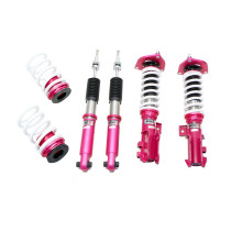 Hyundai Tucson (TL) 2016-21 MonoSS Coilovers
