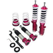 Hyundai Accent (RB) 2012-18 MonoSS Coilovers