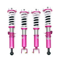 Infiniti Q70 RWD (Y51) 2014-19 MonoSS Coilovers