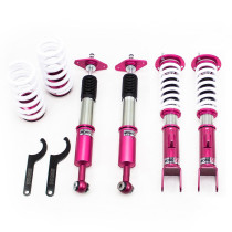 Dodge Charger RWD 2006-10 MonoSS Coilovers