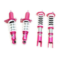 Mazda Miata (NC) 2006-15 MonoSS Coilovers (130 mm (5 in.) Extended Top Hat)