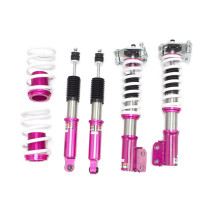 Ford Mustang 1987-93 MonoSS Coilovers