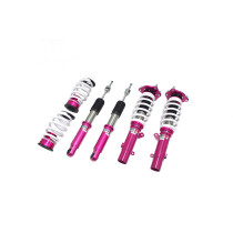 Honda CR-V (RS) 2023-25 MonoSS Coilovers